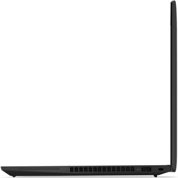 Lenovo ThinkPad T14 Gen 4 21K3001BPB - AMD Ryzen 5 PRO 7540U / 14